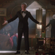 Illustration for article titled The iFather of the Bride/i Remake Has Sympathy for the Patriarch